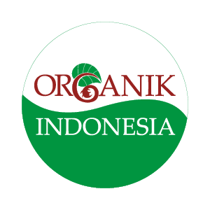 Organic Indonesia