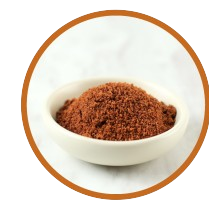 Natural Coconut Sugar Granule